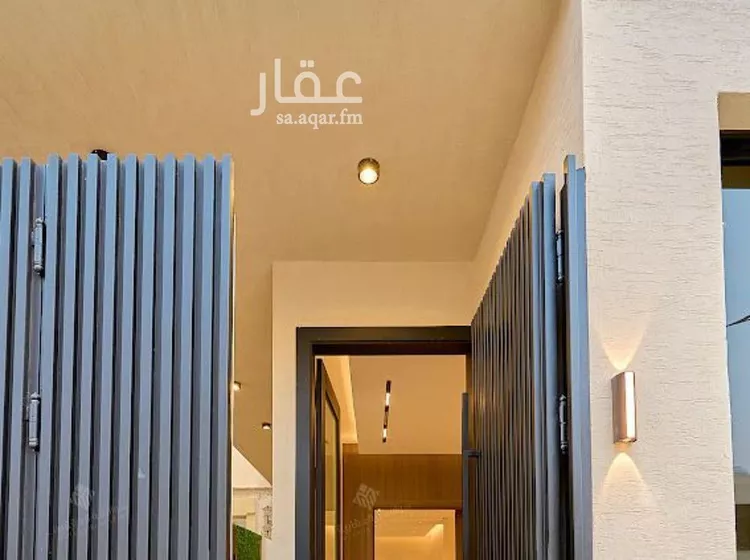 فيلا للبيع في حي المهدية, مدينة الرياض, منطقة الرياض صورة 4