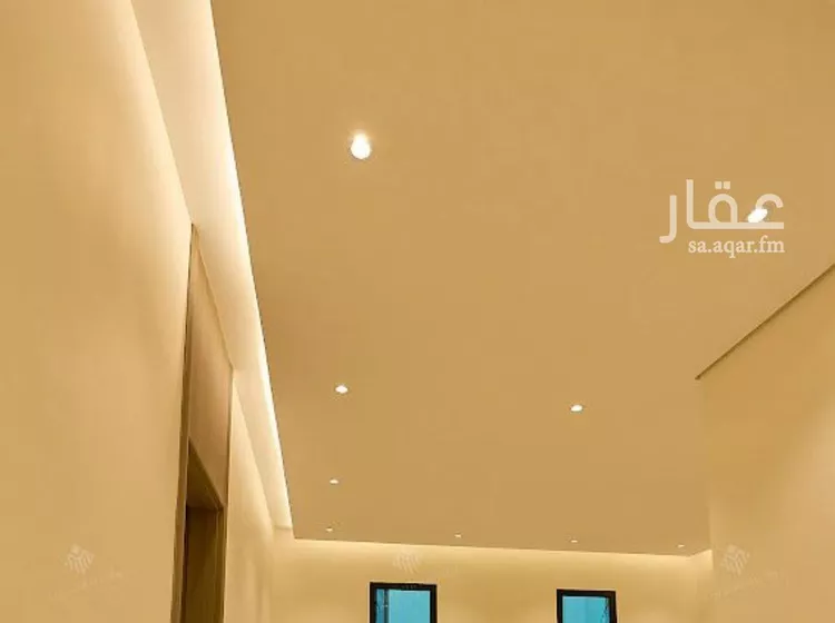 Villa for Sale in Riyadh Al Mahdiyah 19