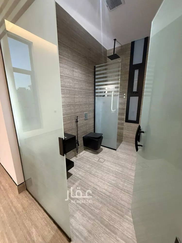 Villa for Sale in Riyadh Al Mahdiyah 8