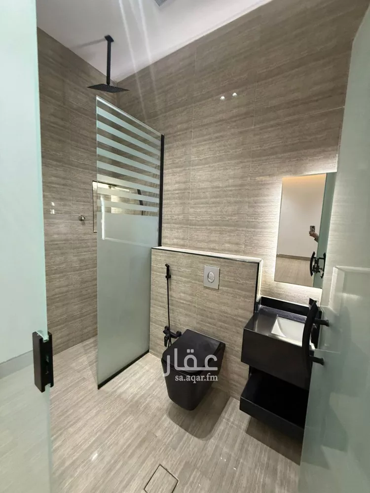 Villa for Sale in Riyadh Al Mahdiyah 17