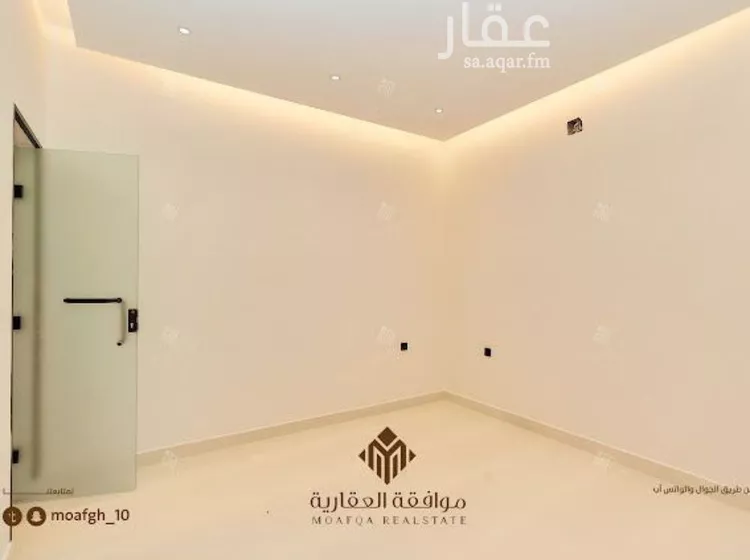 Villa for Sale in Riyadh Al Mahdiyah 17