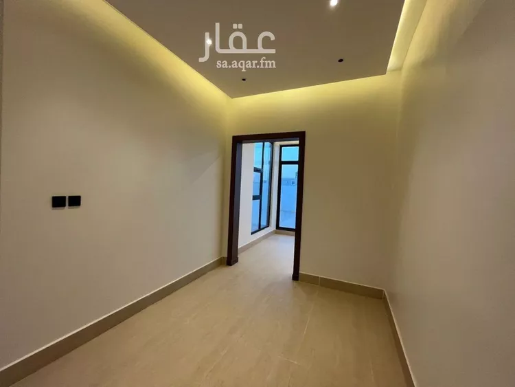 فيلا للبيع في شارع أحمد بن الحسن الأنصاري, حي المهدية, مدينة الرياض, منطقة الرياض 20