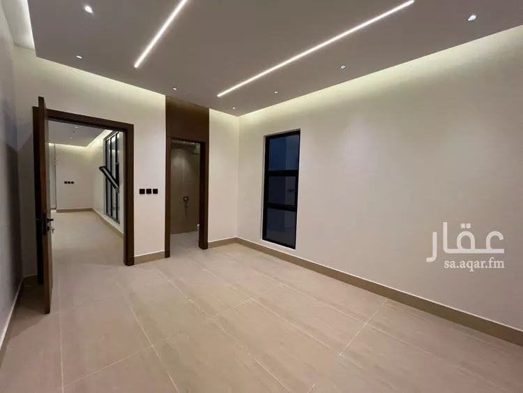فيلا للبيع في شارع أحمد بن الحسن الأنصاري, حي المهدية, مدينة الرياض, منطقة الرياض 29