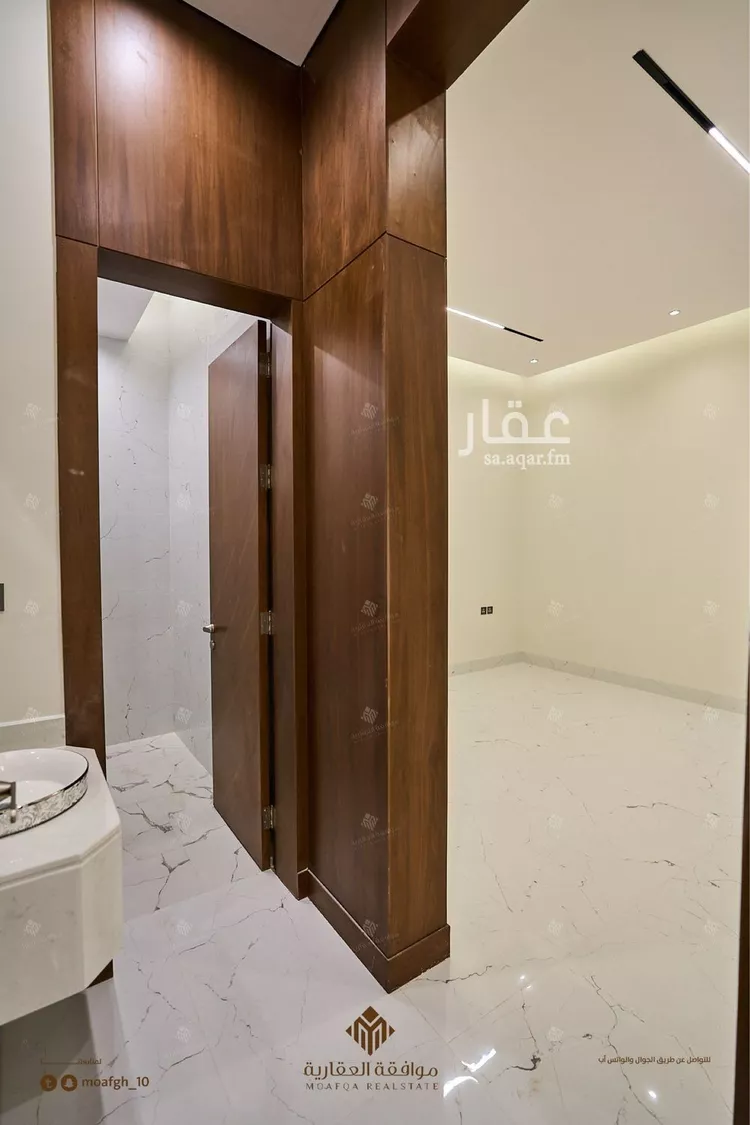 Villa for Sale in Riyadh Al Mahdiyah 20