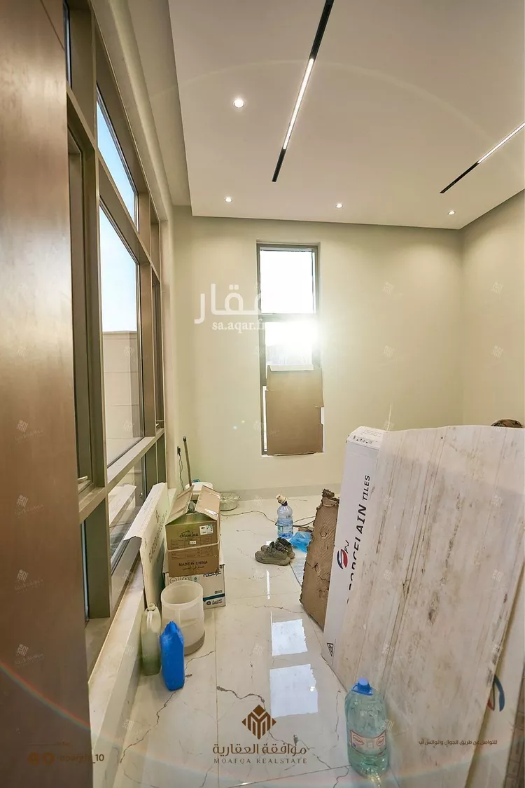 Villa for Sale in Riyadh Al Mahdiyah 23