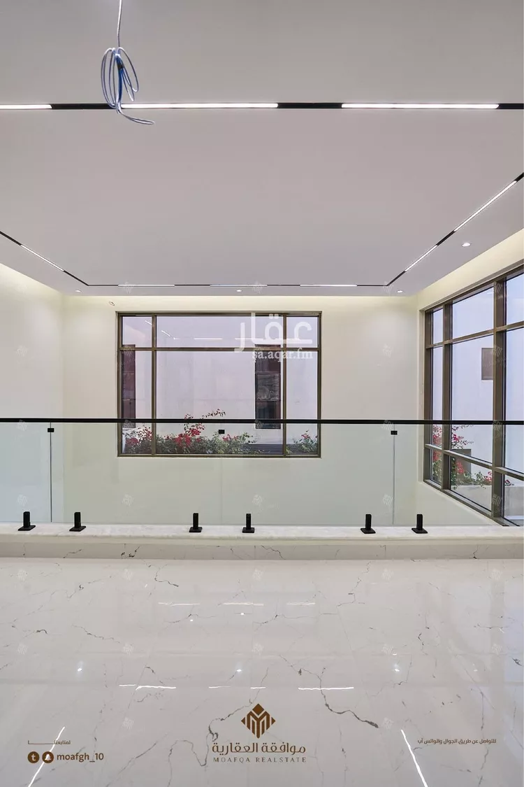 Villa for Sale in Riyadh Al Mahdiyah 27