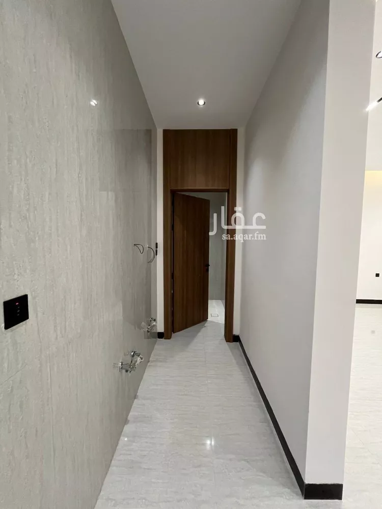 Villa for Sale in Riyadh Al Mahdiyah 8