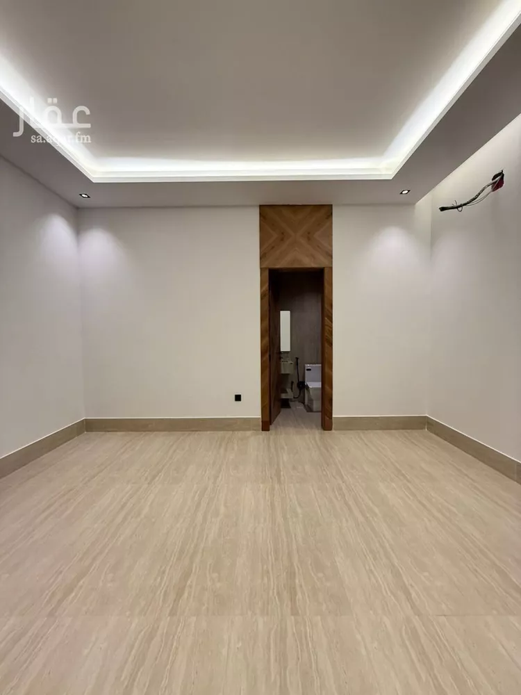 Villa for Sale in Riyadh Al Mahdiyah 19