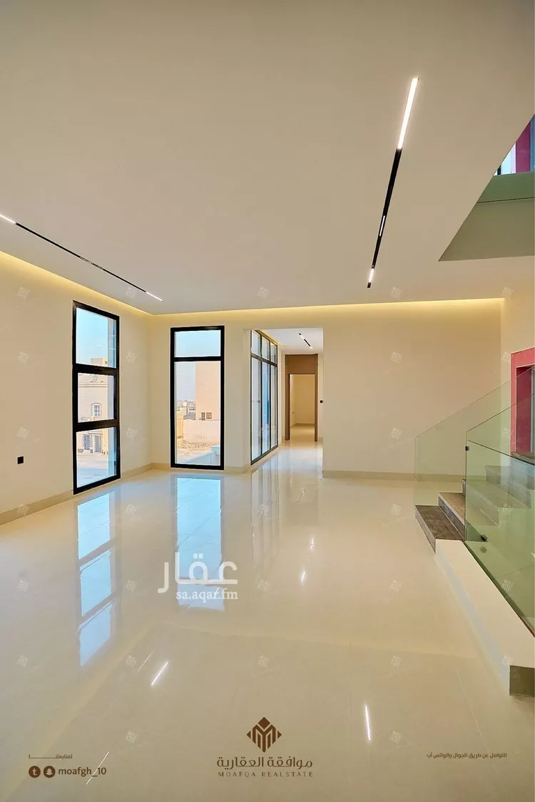 Villa for Sale in Riyadh Al Mahdiyah 16