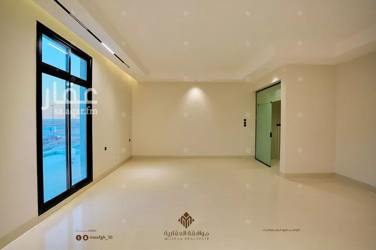 Villa for Sale in Riyadh Al Mahdiyah 12