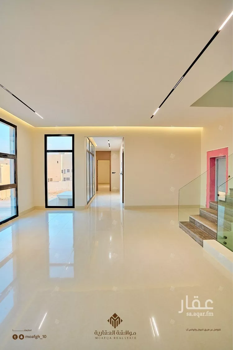 Villa for Sale in Riyadh Al Mahdiyah 10