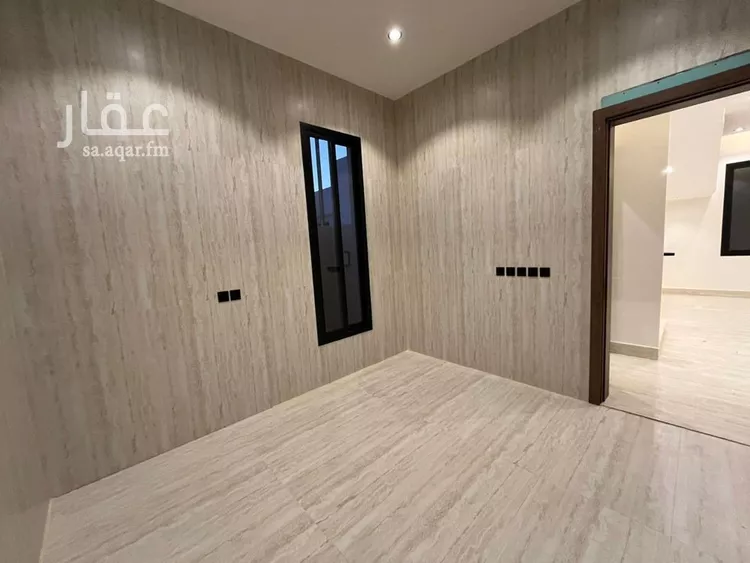 فيلا للبيع في شارع مليح بن طريف, حي المهدية, مدينة الرياض, منطقة الرياض 26