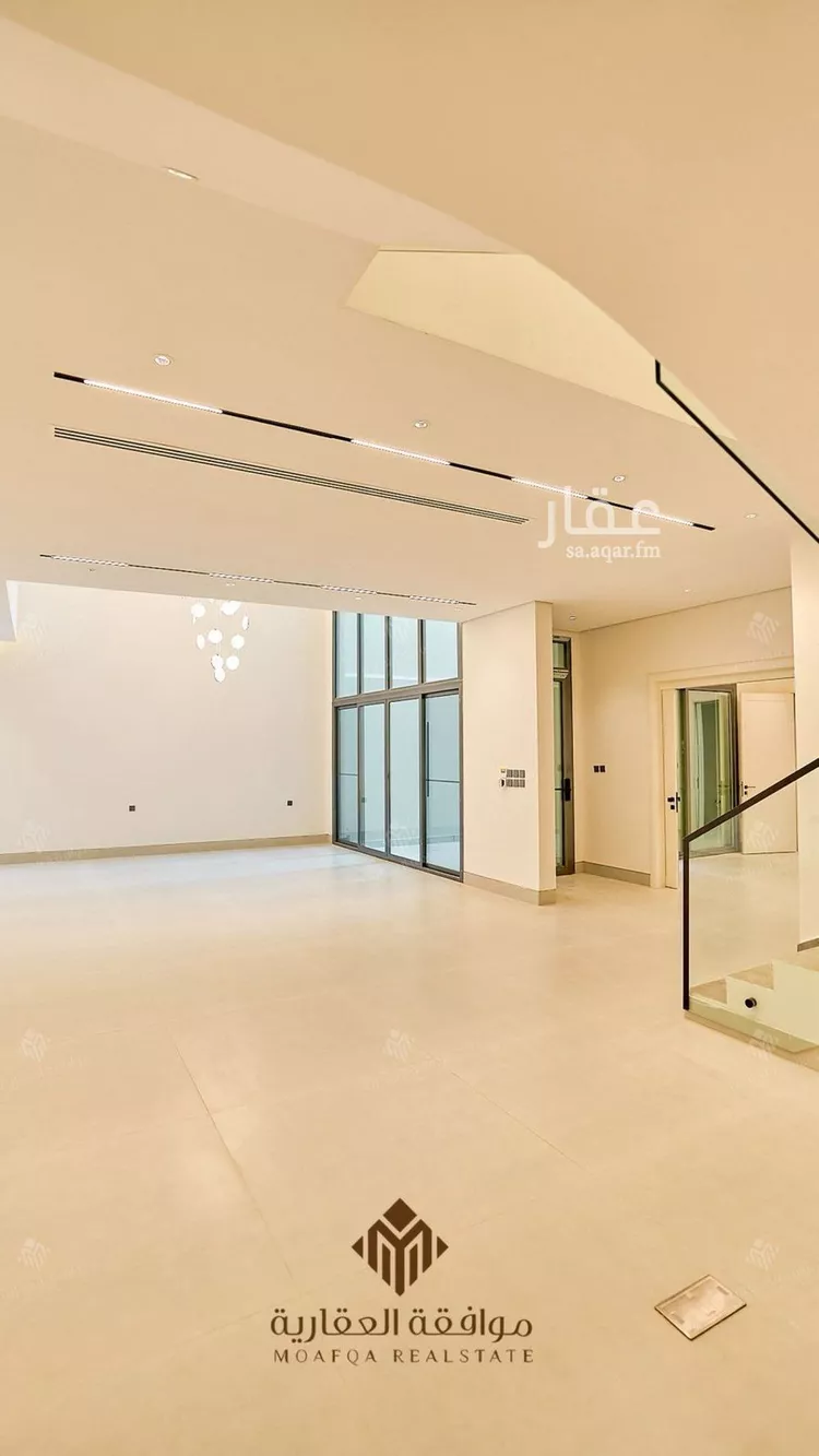 Villa for Sale in Riyadh Al Mahdiyah 28