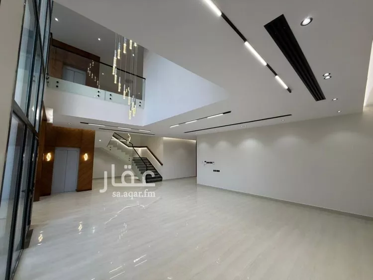 Villa for Sale in Riyadh Al Mahdiyah 11
