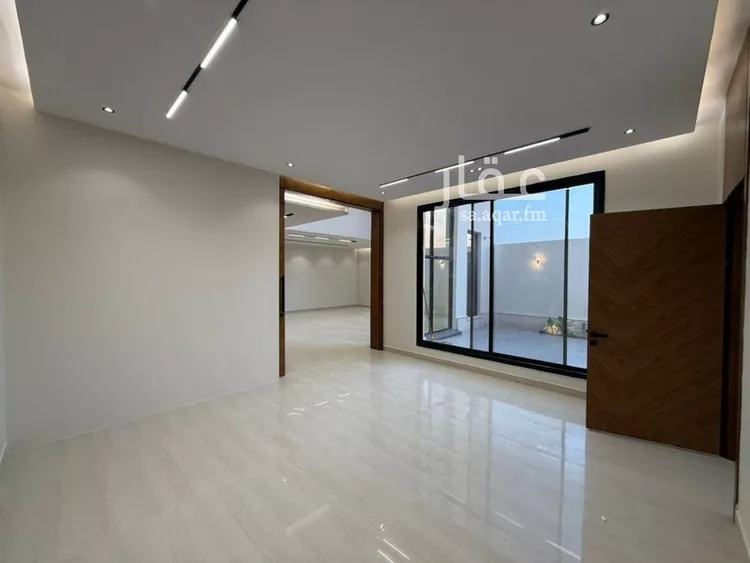 Villa for Sale in Riyadh Al Mahdiyah 12