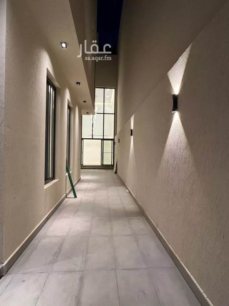 فيلا للبيع في حي المهدية, مدينة الرياض, منطقة الرياض 9