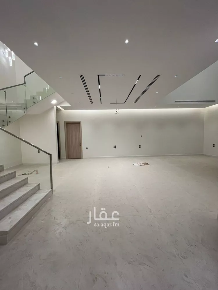 فيلا للبيع في حي المهدية, مدينة الرياض, منطقة الرياض 11