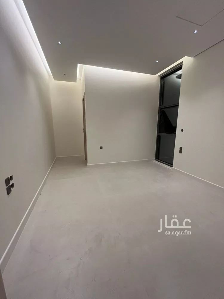 فيلا للبيع في حي المهدية, مدينة الرياض, منطقة الرياض 27