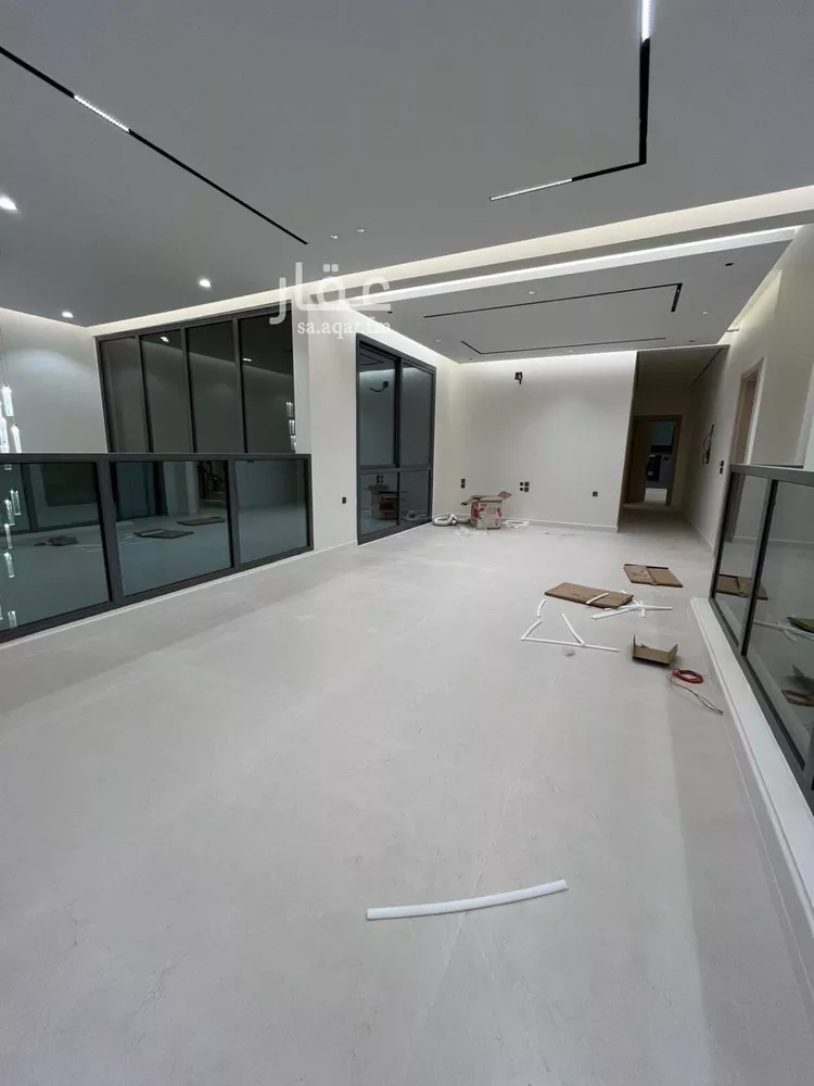 Villa for Sale in Riyadh Al Mahdiyah 30