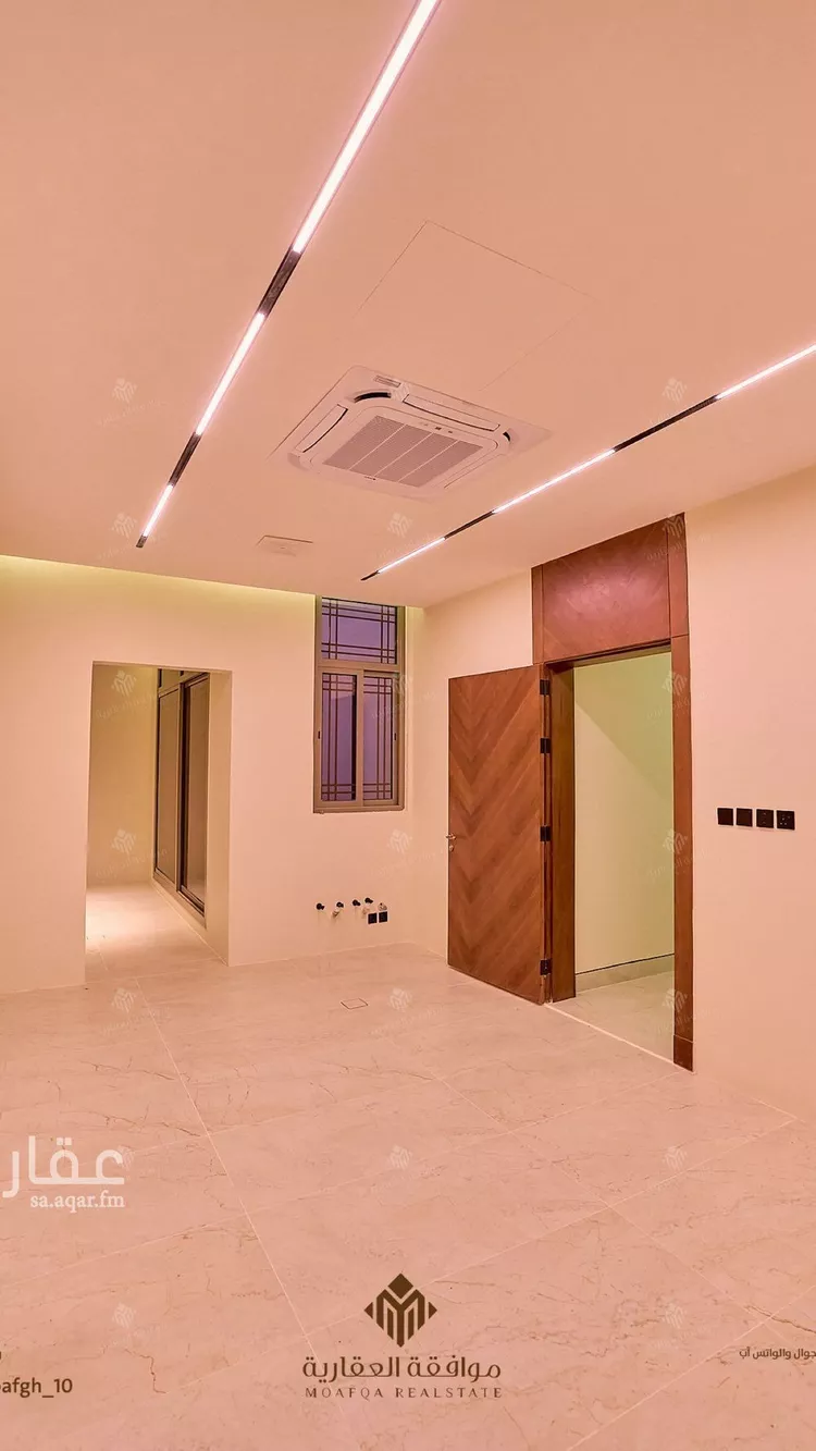 Villa for Sale in Riyadh Al Mahdiyah 15