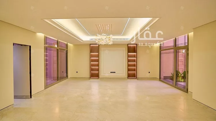 Villa for Sale in Riyadh Al Mahdiyah 26