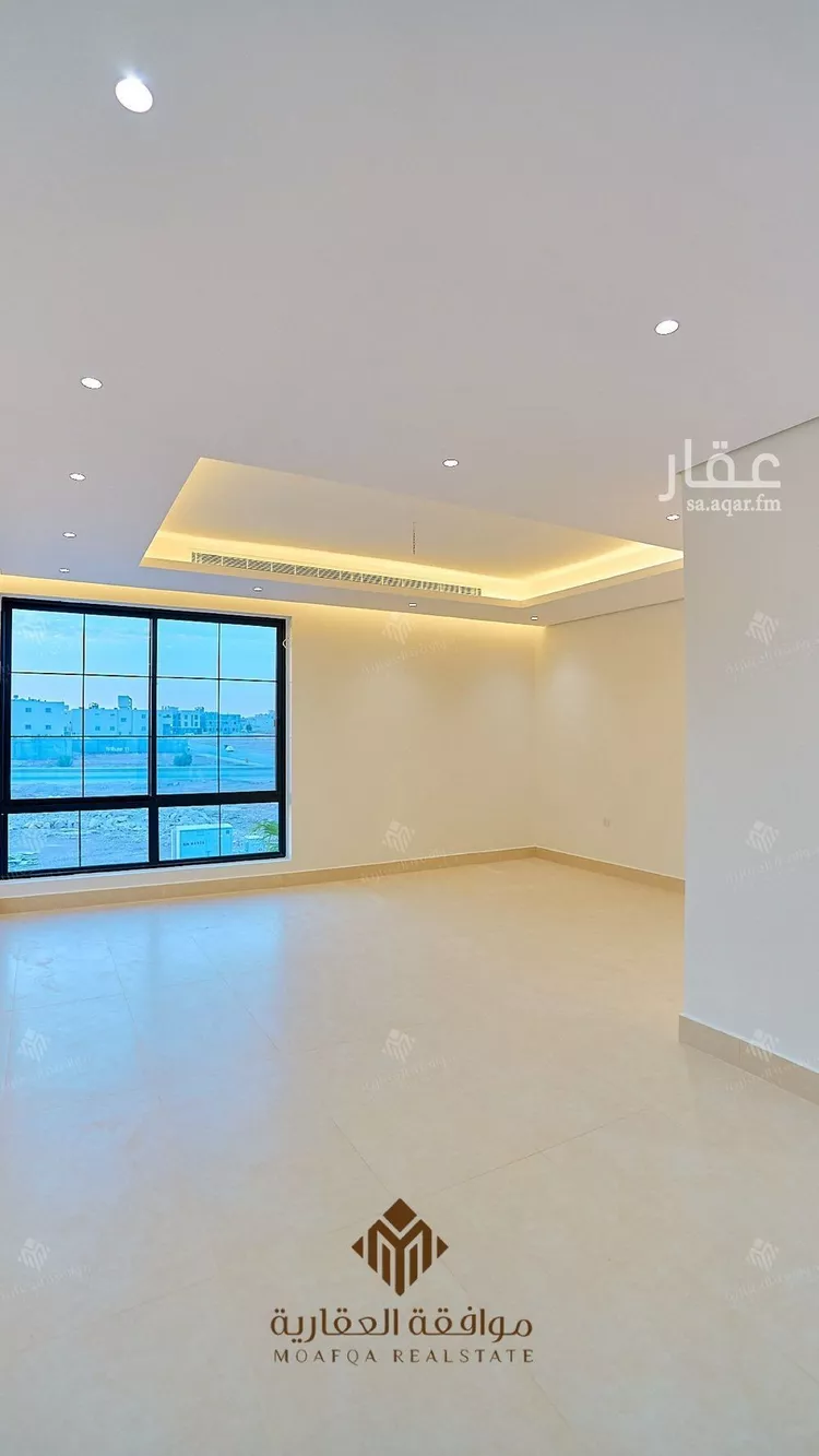 فيلا للبيع في حي المهدية, مدينة الرياض, منطقة الرياض صورة 5