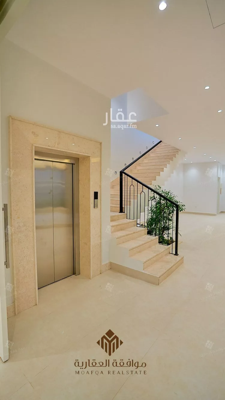 Villa for Sale in Riyadh Al Mahdiyah 11