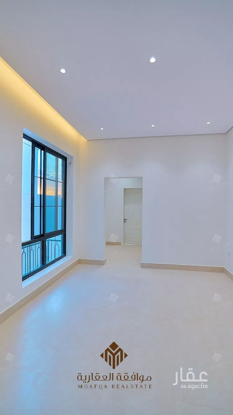 Villa for Sale in Riyadh Al Mahdiyah 15