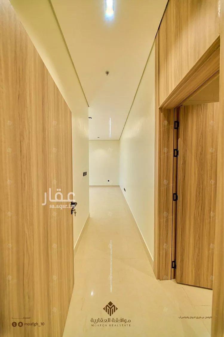 Apartment for Sale in Riyadh Al Mahdiyah 23