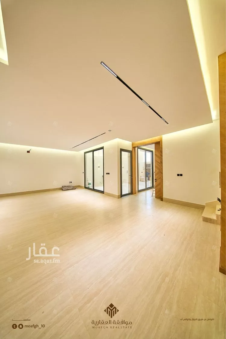 فيلا للبيع في شارع الربيع الجيزي, حي المهدية, مدينة الرياض, منطقة الرياض صورة 5