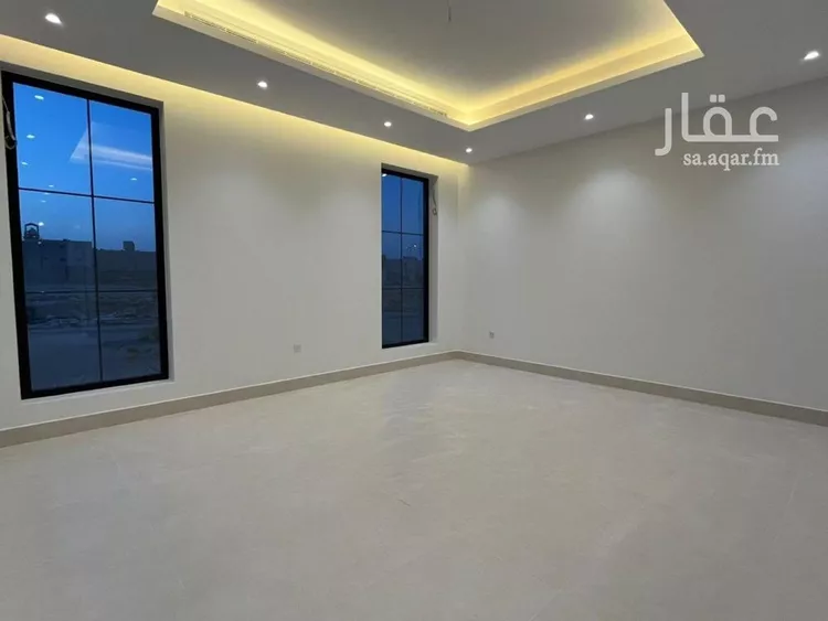 Villa for Sale in Riyadh Al Mahdiyah 6