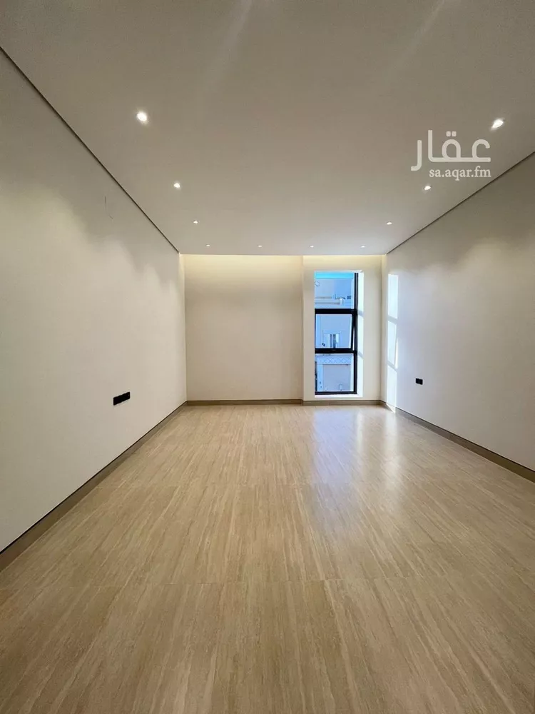 Villa for Sale in Riyadh Al Mahdiyah 21