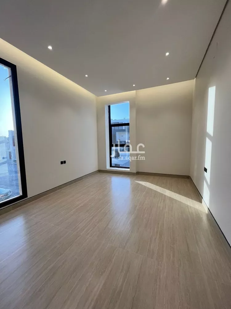 Villa for Sale in Riyadh Al Mahdiyah 25