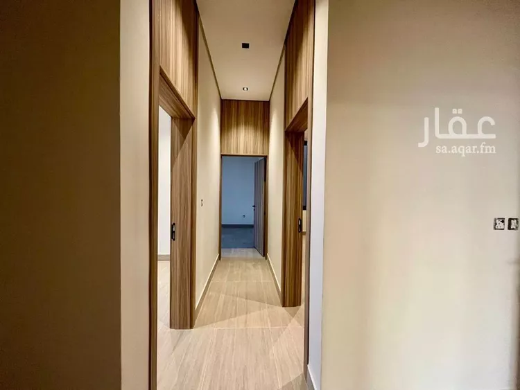 شقة للبيع في حي المهدية, مدينة الرياض, منطقة الرياض 8