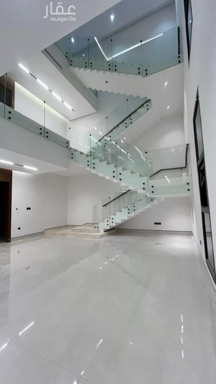 Villa for Sale in Riyadh Al Mahdiyah 11