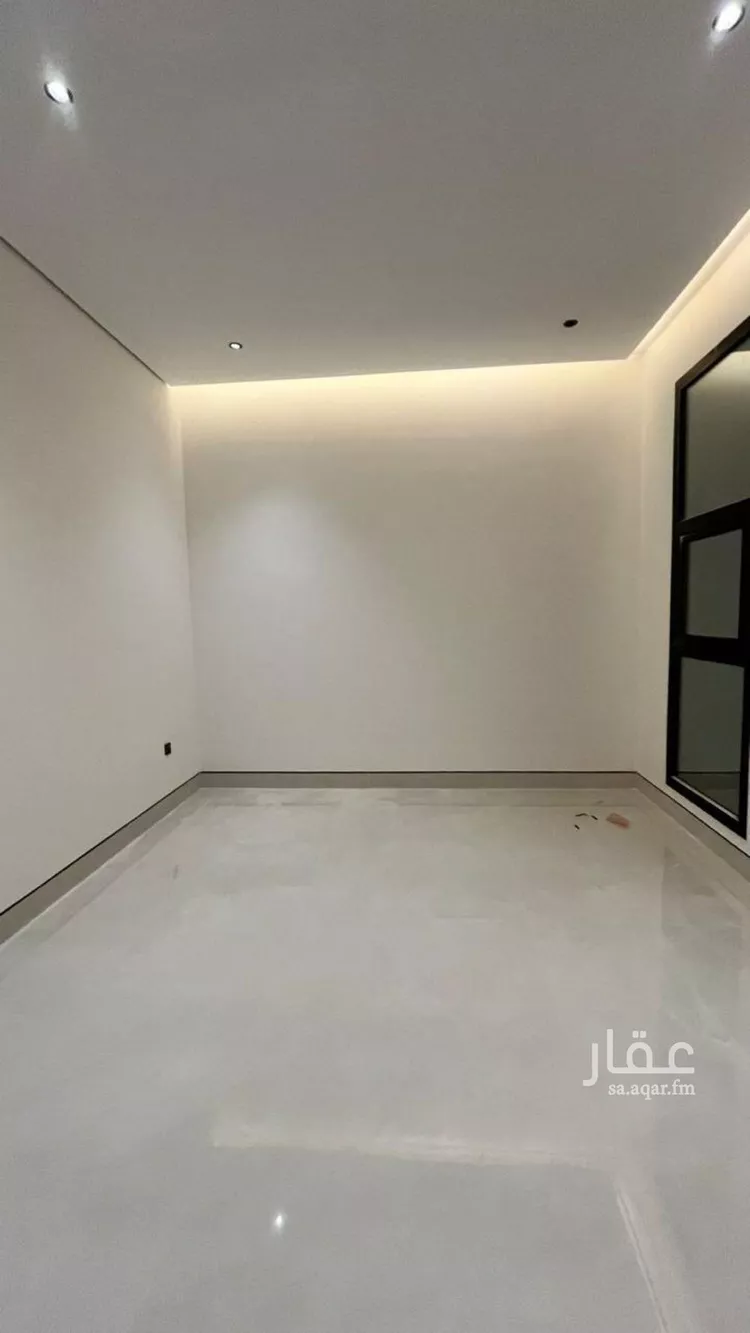 Villa for Sale in Riyadh Al Mahdiyah 20