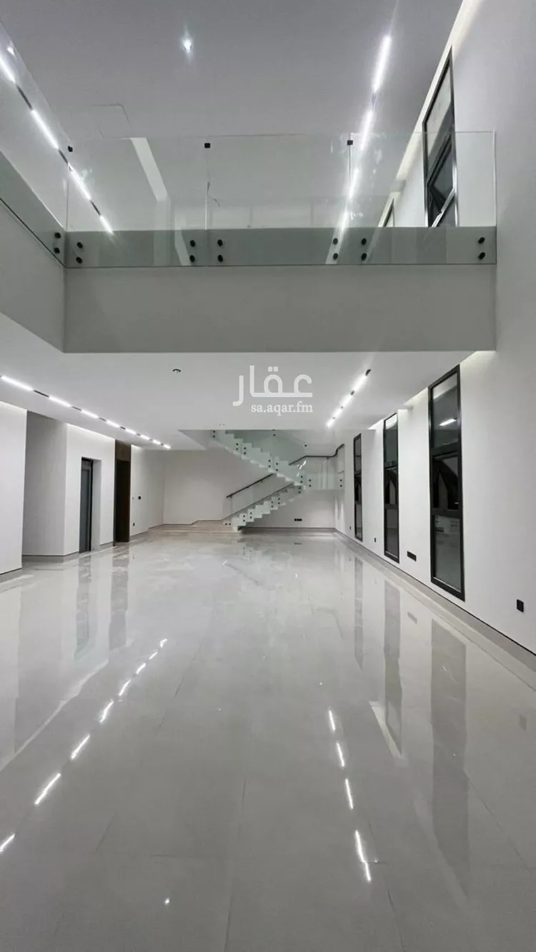 Villa for Sale in Riyadh Al Mahdiyah 12