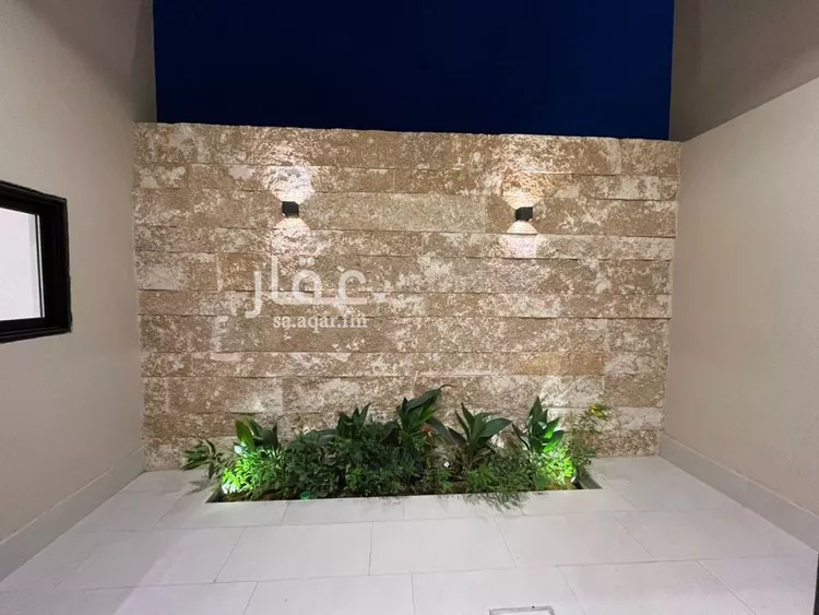 فيلا للبيع في حي المهدية, مدينة الرياض, منطقة الرياض 10