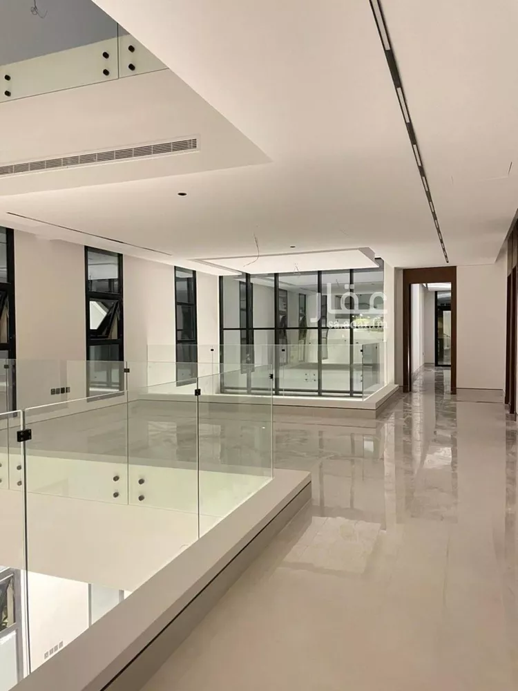 فيلا للبيع في حي المهدية, مدينة الرياض, منطقة الرياض 29