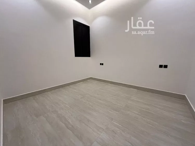 فيلا للبيع في شارع مليح بن طريف, حي المهدية, مدينة الرياض, منطقة الرياض 30