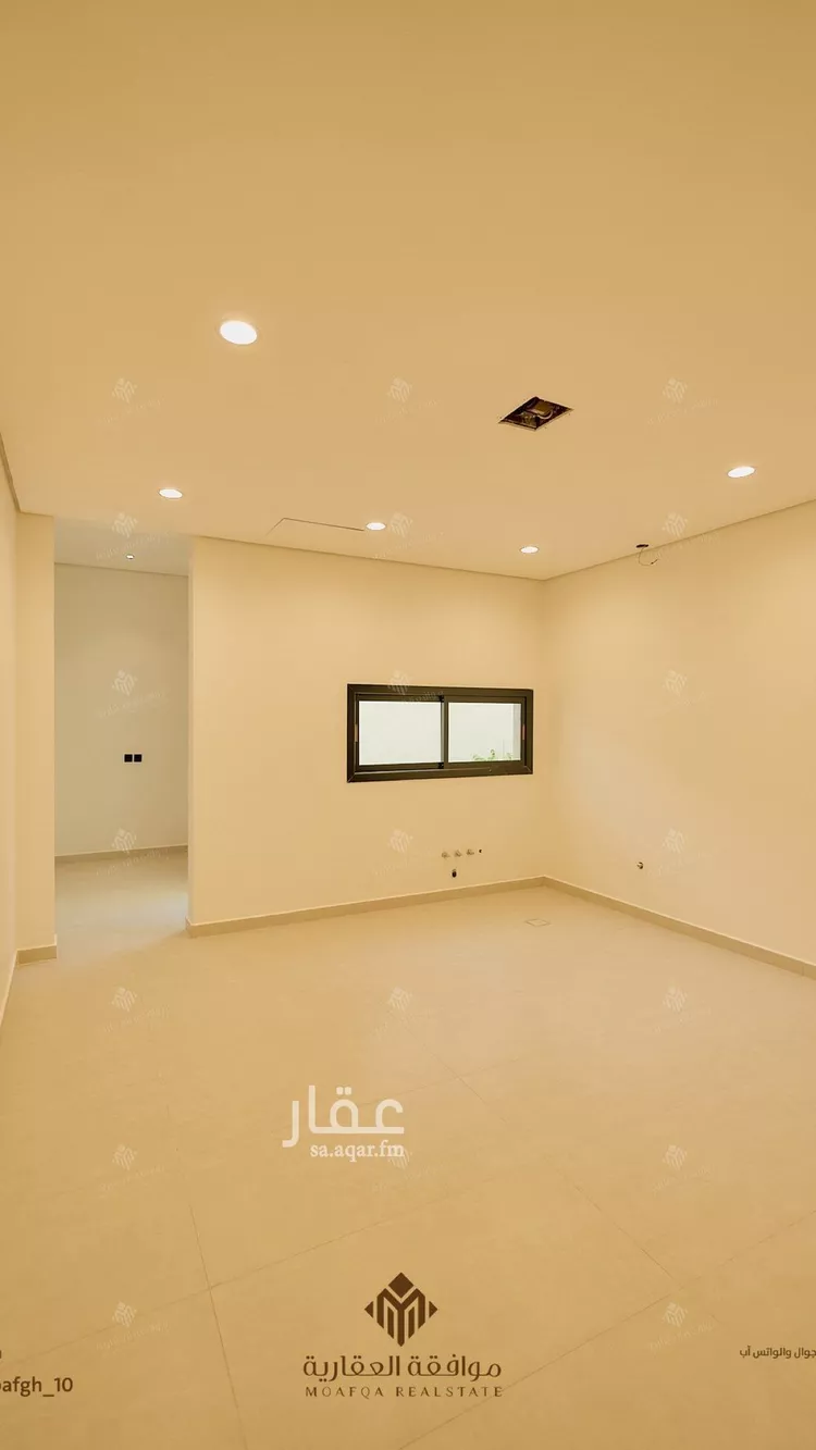 فيلا للبيع في شارع أبي الحسن الأسفرائيني, حي المهدية, مدينة الرياض, منطقة الرياض 10