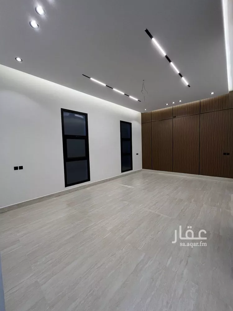فيلا للبيع في شارع مليح بن طريف, حي المهدية, مدينة الرياض, منطقة الرياض 10