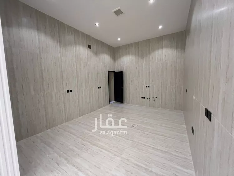 فيلا للبيع في شارع مليح بن طريف, حي المهدية, مدينة الرياض, منطقة الرياض 20