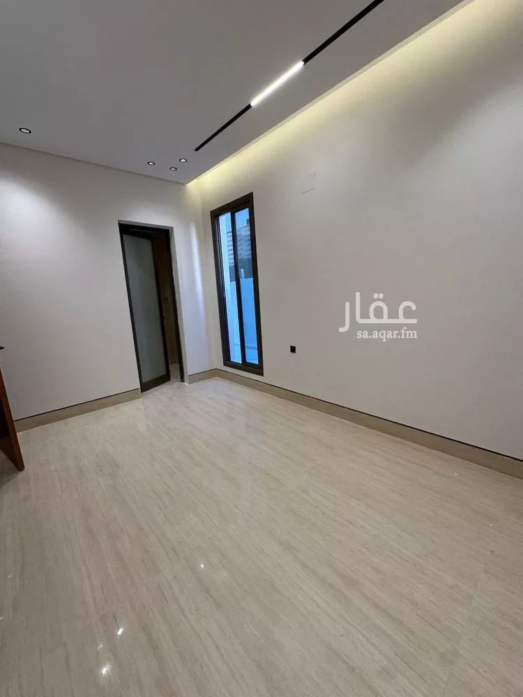 Villa for Sale in Riyadh Al Mahdiyah 15