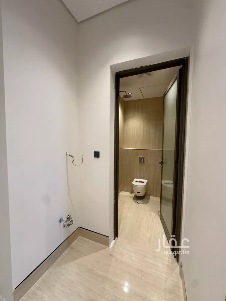 Villa for Sale in Riyadh Al Mahdiyah 19