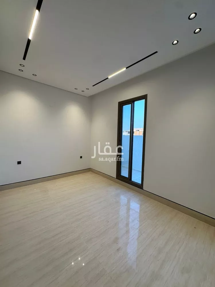 فيلا للبيع في شارع أبي الحسن الأسفرائيني, حي المهدية, مدينة الرياض, منطقة الرياض صورة 3