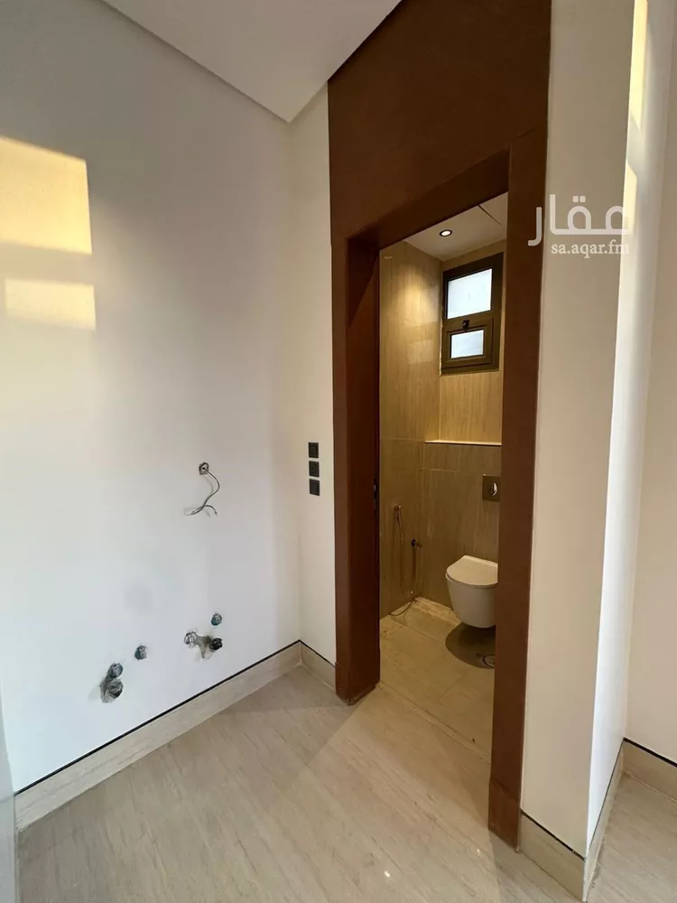 Villa for Sale in Riyadh Al Mahdiyah 30