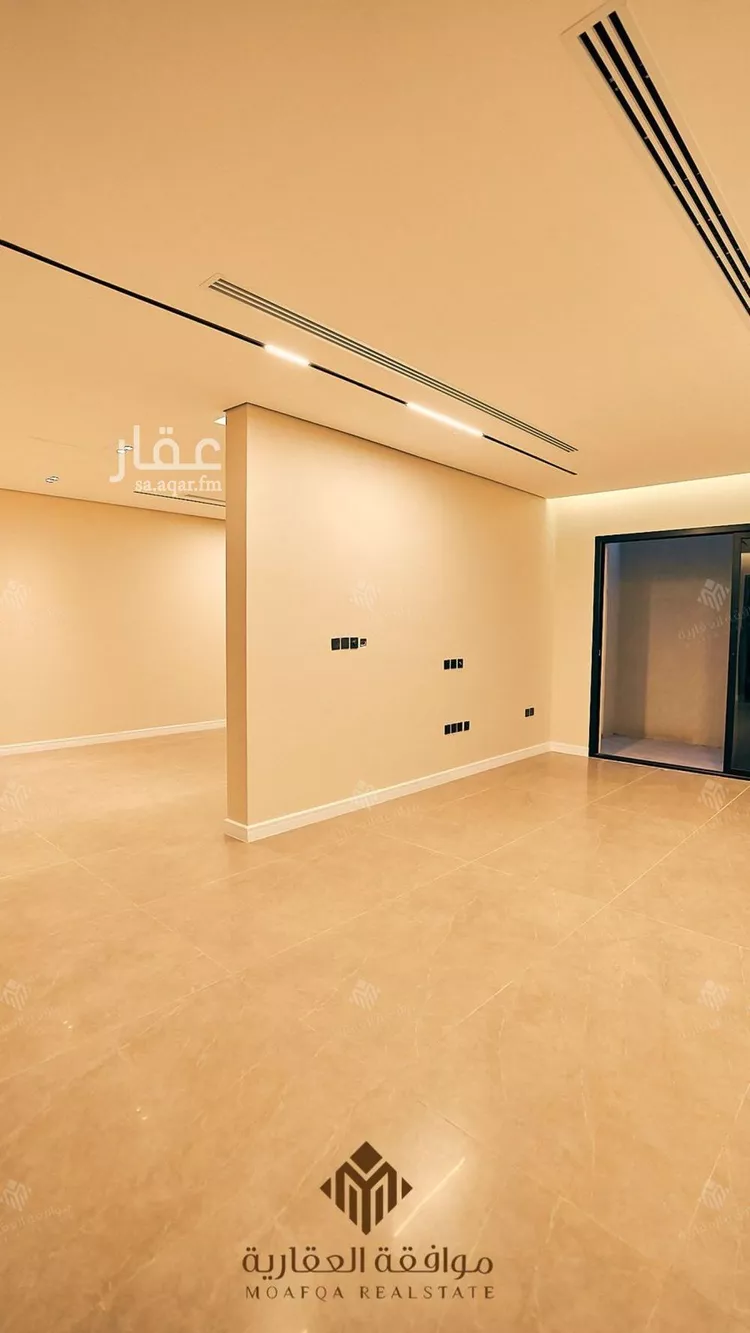 فيلا للبيع في شارع مليح بن طريف, حي المهدية, مدينة الرياض, منطقة الرياض 13