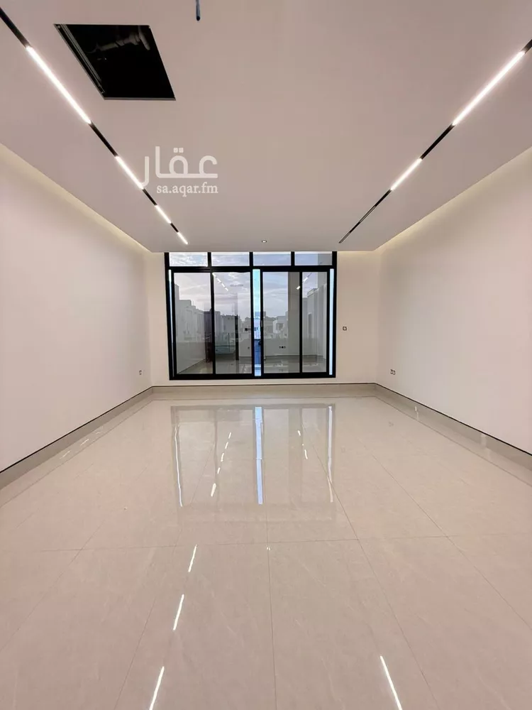فيلا للبيع في حي المهدية, مدينة الرياض, منطقة الرياض 7