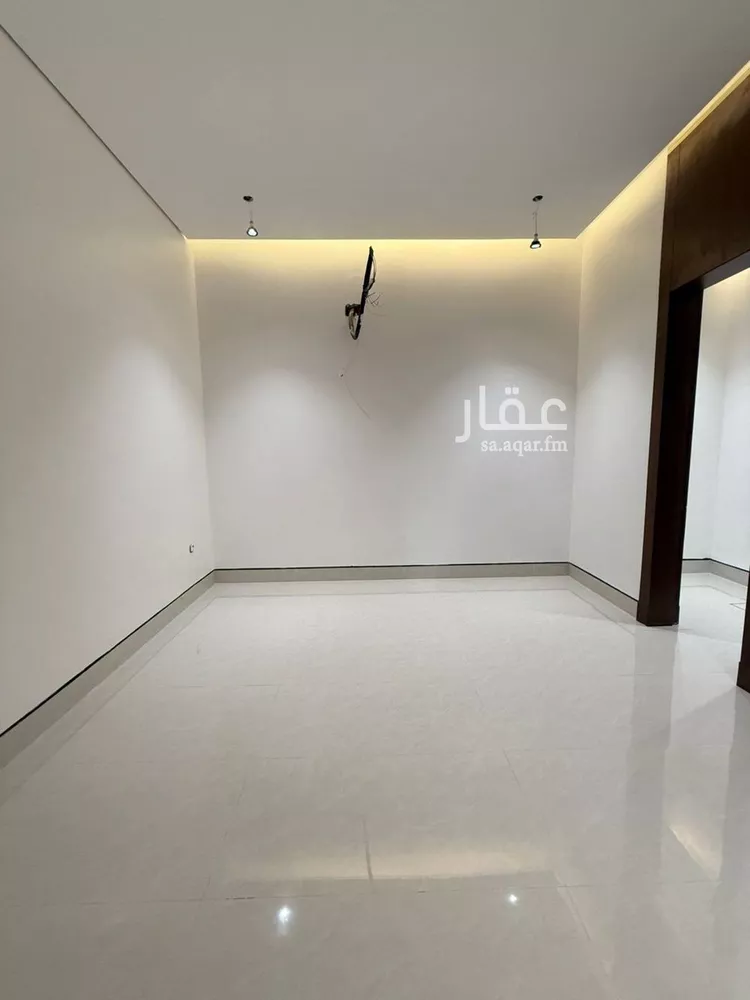 فيلا للبيع في حي المهدية, مدينة الرياض, منطقة الرياض 17